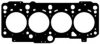 ELRING 292.770 Gasket, cylinder head